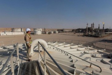 الكويت تبرم عقودا لاستيراد 2.5 مليون طن من الغاز المسال سنويا