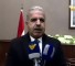 وزير الطاقة السوري غسان الزامل