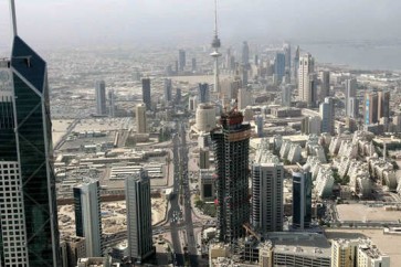 أزمة الكويت المالية تتفاقم..رفع أسعار الكهرباء والماء لأول مرة منذ 50 عاماً