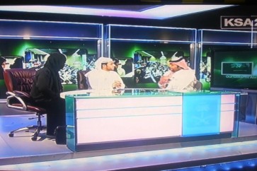 هل تنزع خصخصة القنوات التلفزيونية السعودية «العباءة والطرحة»؟