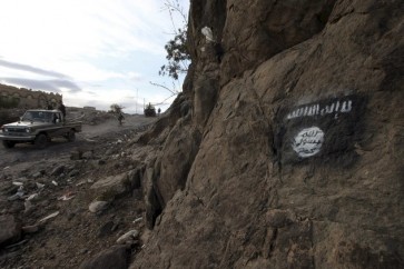 اختطف "داعش" 100 من أهالي الفلوجة
