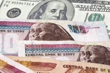 البنك المركزي المصري يبيع 120 مليون دولار في عطاء استثنائي