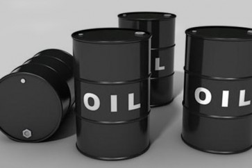 أسعار النفط تستقر بعد جلستين من الهبوط