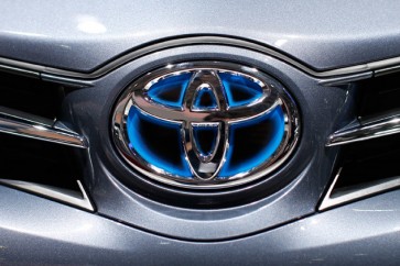"تويوتا" أغلى ماركة تجارية للسيارات في العالم