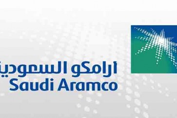 رئيس ’أرامكو’: السعودية ستزيد إنتاج النفط لترتفع الأسعار في 2017