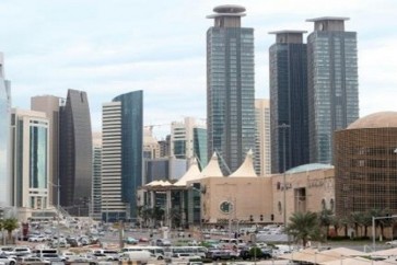 قطر.. ارتفاع استهلاك المياه بنسبة 70%
