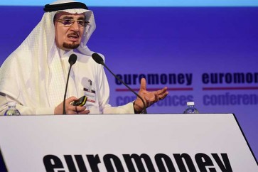 وزير العمل السعودي يتدخل لدفع الرواتب في شركة «بن لادن»
