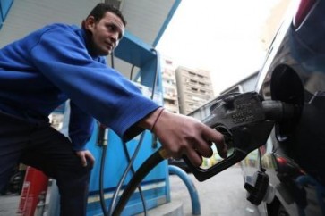 تكلفة دعم الوقود في مصر تهبط 27% في 9 أشهر إلى 41 مليار جنيه
