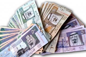 السعودية تبيع سندات لتغطية عجز الميزانية