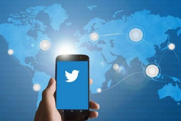 منع تويتر لوكالات الاستخبارات الأميركية من استخدام خدمة لتحليل التغريدات