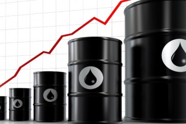 النفط يصعد مع انحسار صدمة استفتاء بريطانيا
