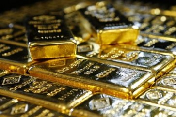 الذهب يرتفع مع انخفاض الدولار ويتجه لتحقيق مكاسب أسبوعية
