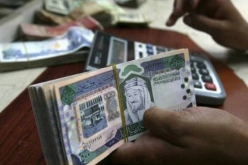 نحو 80 مليار دولار عجز الموازنة السعودية المتوقع خلال 2016