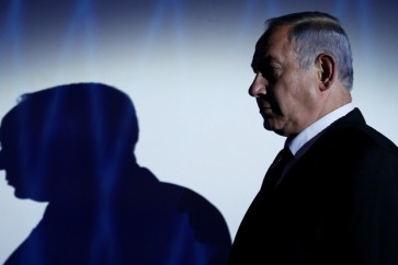 نتانياهو: الاتفاق مع تركيا يعزز اقتصادنا