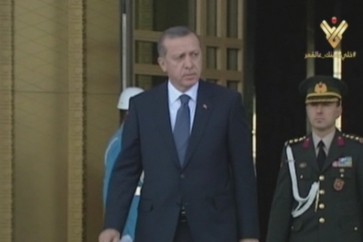 اردوغان2