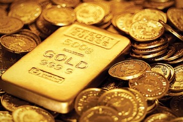 الذهب يصعد إلى أعلى مستوى في نحو عامين بعد توقعات حذرة للمركزي الأميركي