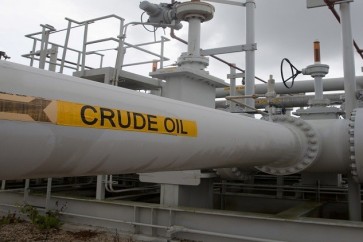 انتعاش النفط الأمريكي مع ارتفاع أسعار الخام