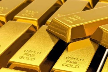 الذهب يتجه صوب خامس مكسب أسبوعي والفضة تقفز إلى أعلى مستوى في 22 شهراً
