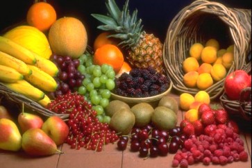 ما هو أفضل توقيت لتناول الفواكه والحصول على فوائدها؟