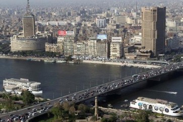 1.5 مليار دولار صافي التدفقات النقدية في قطاع البترول المصري