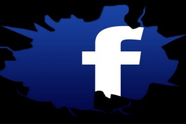 "فيسبوك" تضيف تعديلات جديدة