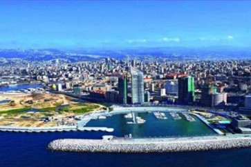 كلفة المعيشة في بيروت ارتفعت إلى المرتبة 181 الأعلى عالمياً