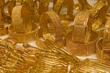 3 أسباب تؤكد أن الذهب سيرتفع إلى مستويات تاريخية