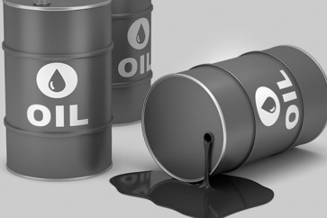 هبوط أسعار النفط مع تجدد مخاوف تخمة المعروض