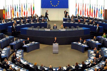 المفوضية الأوروبية تقترح تعديلا شاملا لقوانين الملكية الفكرية في عصر الإنترنت