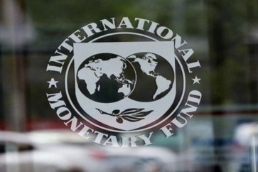 النقد الدولي يرى بوادر تحسن في الاقتصاد الروسي