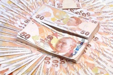تركيا تصدر صكوكا بقيمة 672 مليون دولار