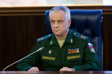 روسيا: منظومة الدفاع الجوي الأميركية ذات الأنساق المتعددة تهدد أمننا العسكري
