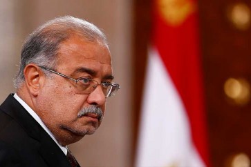 التقشف يدفع الحكومة المصرية لخفض نصف بعثاتها الدبلوماسية في الخارج