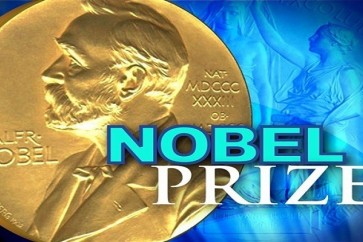 10 اكتشافات عظيمة لم تحصل على جائزة نوبل