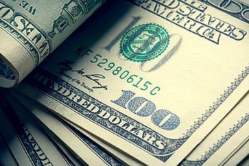 صندوق استثماري سعودي-ياباني بـ100 مليار دولار