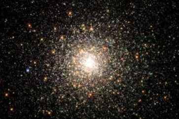 اكتشاف "مذهل" لعدد مجرات الكون