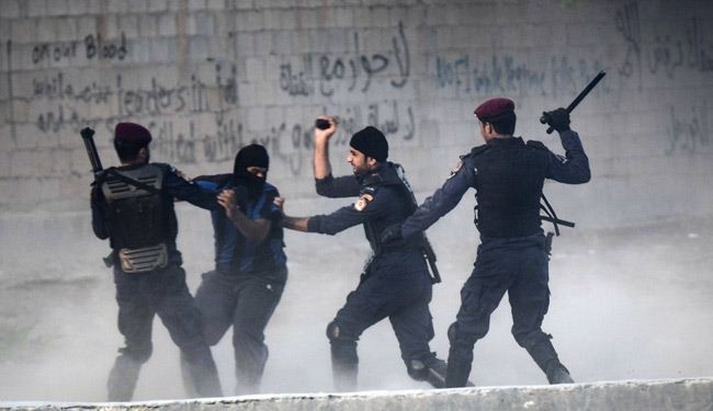 البحرين؛ أنباء عن "تعذيب وحشي" بحق معتقلين بسجن الحوض الجاف