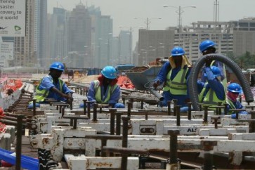 13% نسبة البطالة بين المواطنين الإماراتيين