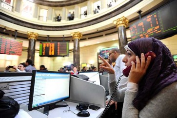 البورصة السعودية تتراجع متأثرة بنتائج ضعيفة وتباين معظم الأسواق الخليجية
