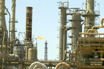 العراق يخطط لإضافة 450 مليون قدم مكعب من الغاز العام المقبل