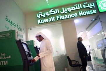 صندوق النقد الدولي يوصي الكويت بمزيد من التقشف رغم المخاطر