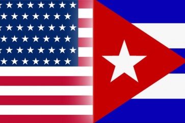 الولايات المتحدة الاميركية_كوبا