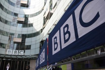 BBC تعلن توسيع خدمتها العالمية: 11 لغة جديدة