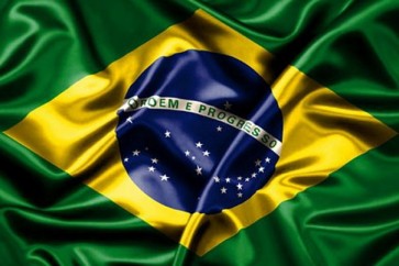 محادثات بين إيران والبرازيل لتطوير العلاقات الاقتصادية