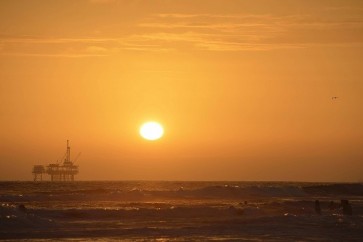الطاقة الروسية تكشف عن توقعاتها لأسعار النفط في 2017