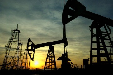 هبوط إنتاج الكويت النفطي واستقرار الإماراتي