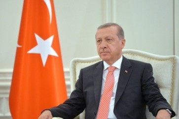 شركة أمريكية تعتزم ضخ استثمارات بقيمة 20 مليار دولار في تركيا