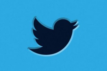 تويتر يحث المستخدمين للتغريد حول تحديث صور ملفاتهم الشخصية