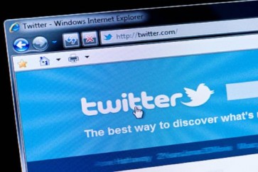 إف.بي.آي" يتجاوز القانون بطلبه مراقبة بيانات "تويتر"