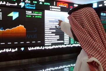 إنتاج السعودية من النفط قد يتراجع خلال العام الجاري